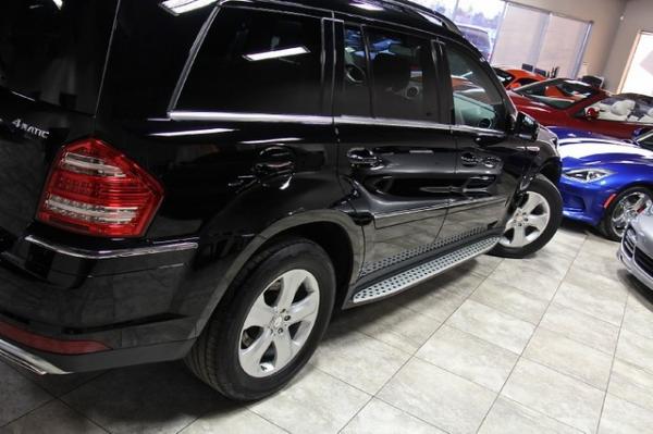 New-2011-Mercedes-Benz-GL450-4-Matic