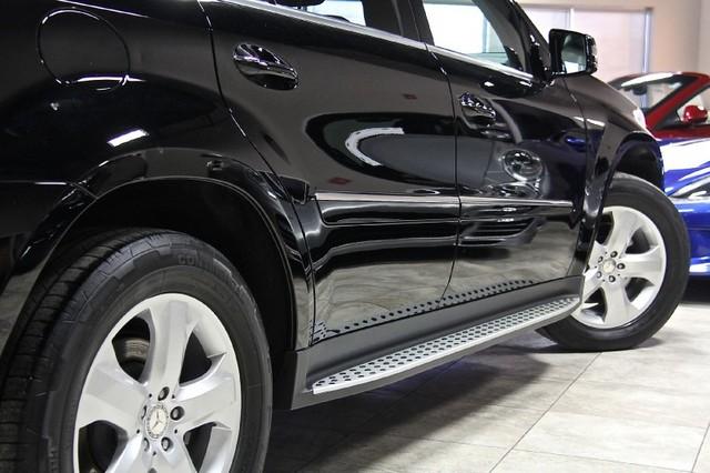 New-2011-Mercedes-Benz-GL450-4-Matic