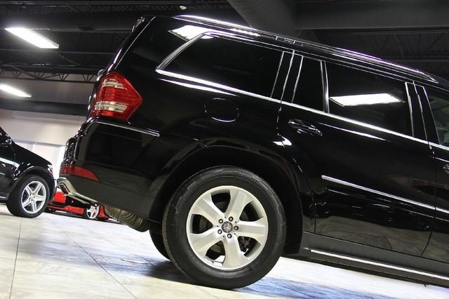 New-2011-Mercedes-Benz-GL450-4-Matic