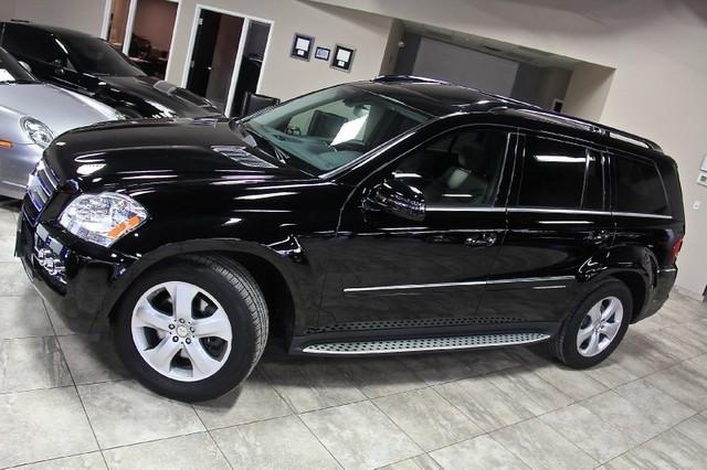 New-2011-Mercedes-Benz-GL450-4-Matic