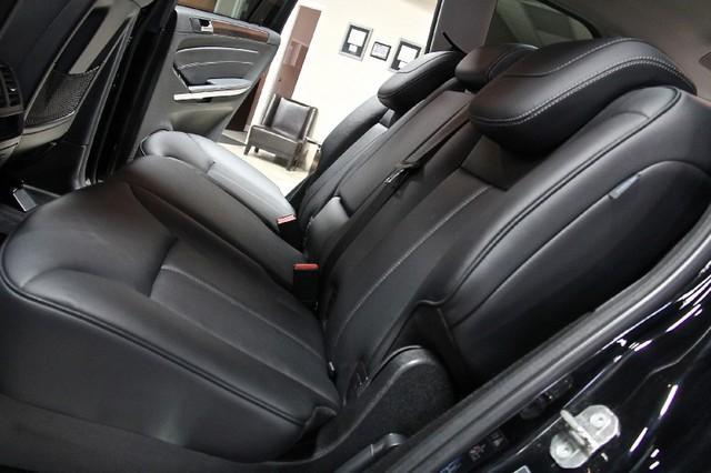 New-2011-Mercedes-Benz-GL450-4-Matic