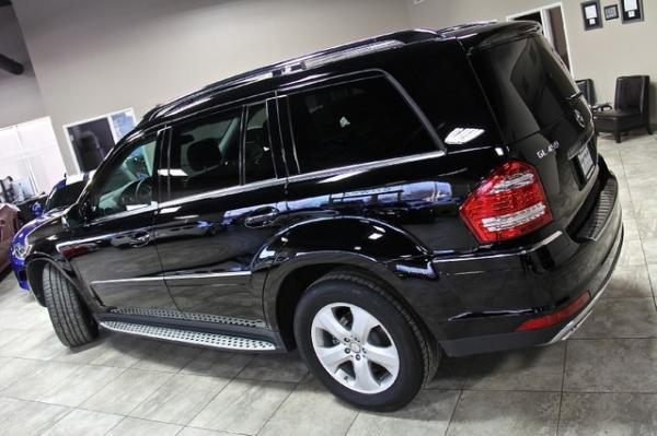 New-2011-Mercedes-Benz-GL450-4-Matic