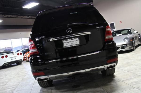 New-2011-Mercedes-Benz-GL450-4-Matic