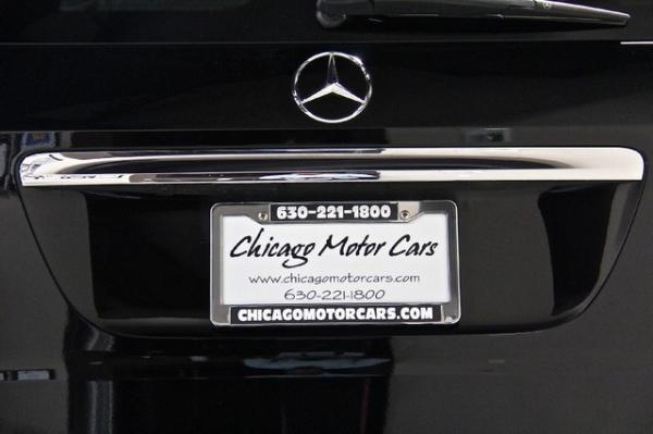 New-2011-Mercedes-Benz-GL450-4-Matic