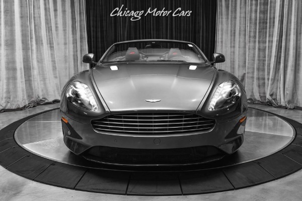 Used-2016-Aston-Martin-DB9-GT-Volante-10-Spoke-Gloss-Black-Wheels-Excellent-Condition-60L-V12