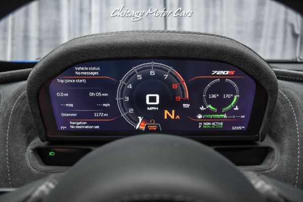 Used-2020-McLaren-720S-900HP-BUILT-BY-CANNONBALL-GARAGE-M-ENGINEERING-TUNE