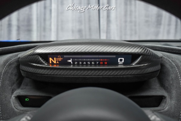 Used-2020-McLaren-720S-900HP-BUILT-BY-CANNONBALL-GARAGE-M-ENGINEERING-TUNE