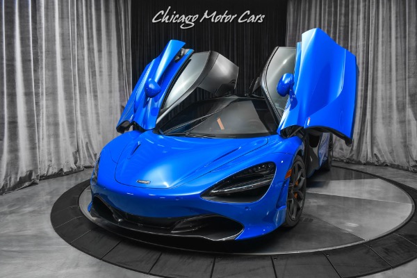 Used-2020-McLaren-720S-900HP-BUILT-BY-CANNONBALL-GARAGE-M-ENGINEERING-TUNE