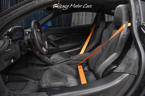 Used-2020-McLaren-720S-900HP-BUILT-BY-CANNONBALL-GARAGE-M-ENGINEERING-TUNE