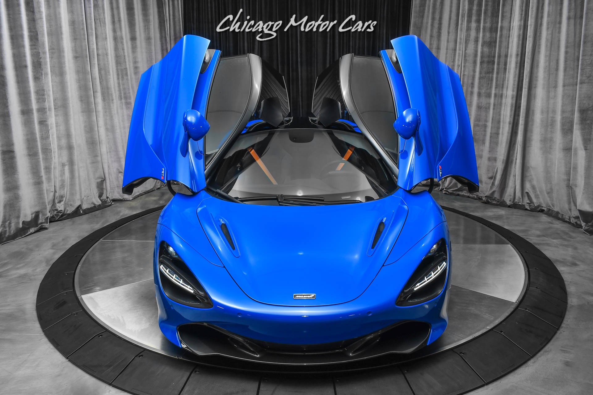 Used-2020-McLaren-720S-900HP-BUILT-BY-CANNONBALL-GARAGE-M-ENGINEERING-TUNE