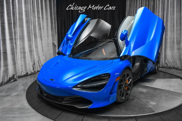 Used-2020-McLaren-720S-900HP-BUILT-BY-CANNONBALL-GARAGE-M-ENGINEERING-TUNE