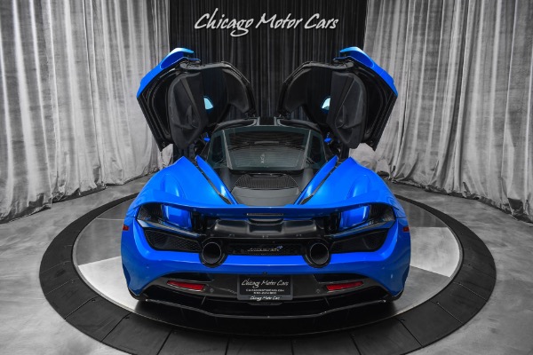 Used-2020-McLaren-720S-900HP-BUILT-BY-CANNONBALL-GARAGE-M-ENGINEERING-TUNE