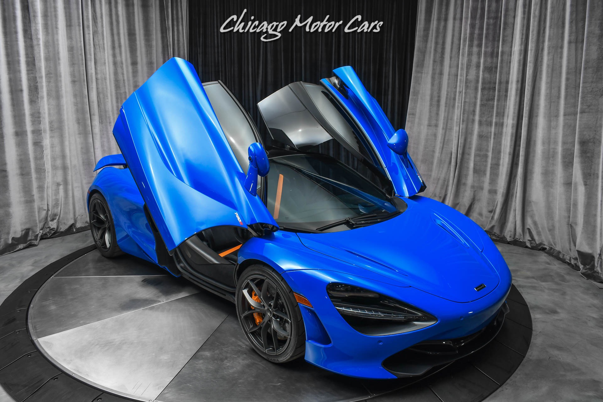 Used-2020-McLaren-720S-900HP-BUILT-BY-CANNONBALL-GARAGE-M-ENGINEERING-TUNE