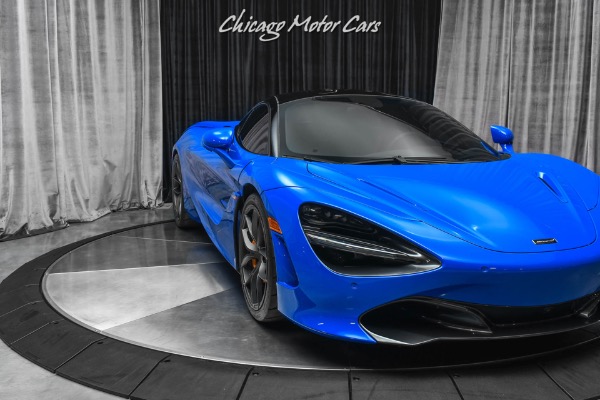Used-2020-McLaren-720S-900HP-BUILT-BY-CANNONBALL-GARAGE-M-ENGINEERING-TUNE
