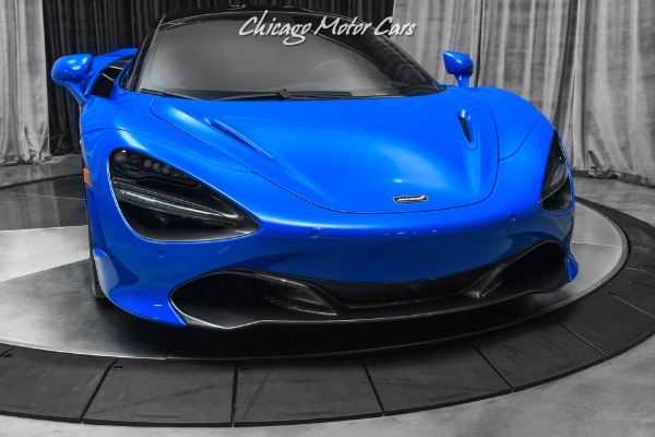 Used-2020-McLaren-720S-900HP-BUILT-BY-CANNONBALL-GARAGE-M-ENGINEERING-TUNE