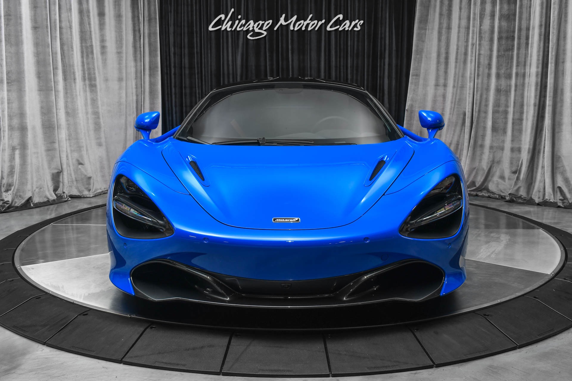 Used-2020-McLaren-720S-900HP-BUILT-BY-CANNONBALL-GARAGE-M-ENGINEERING-TUNE