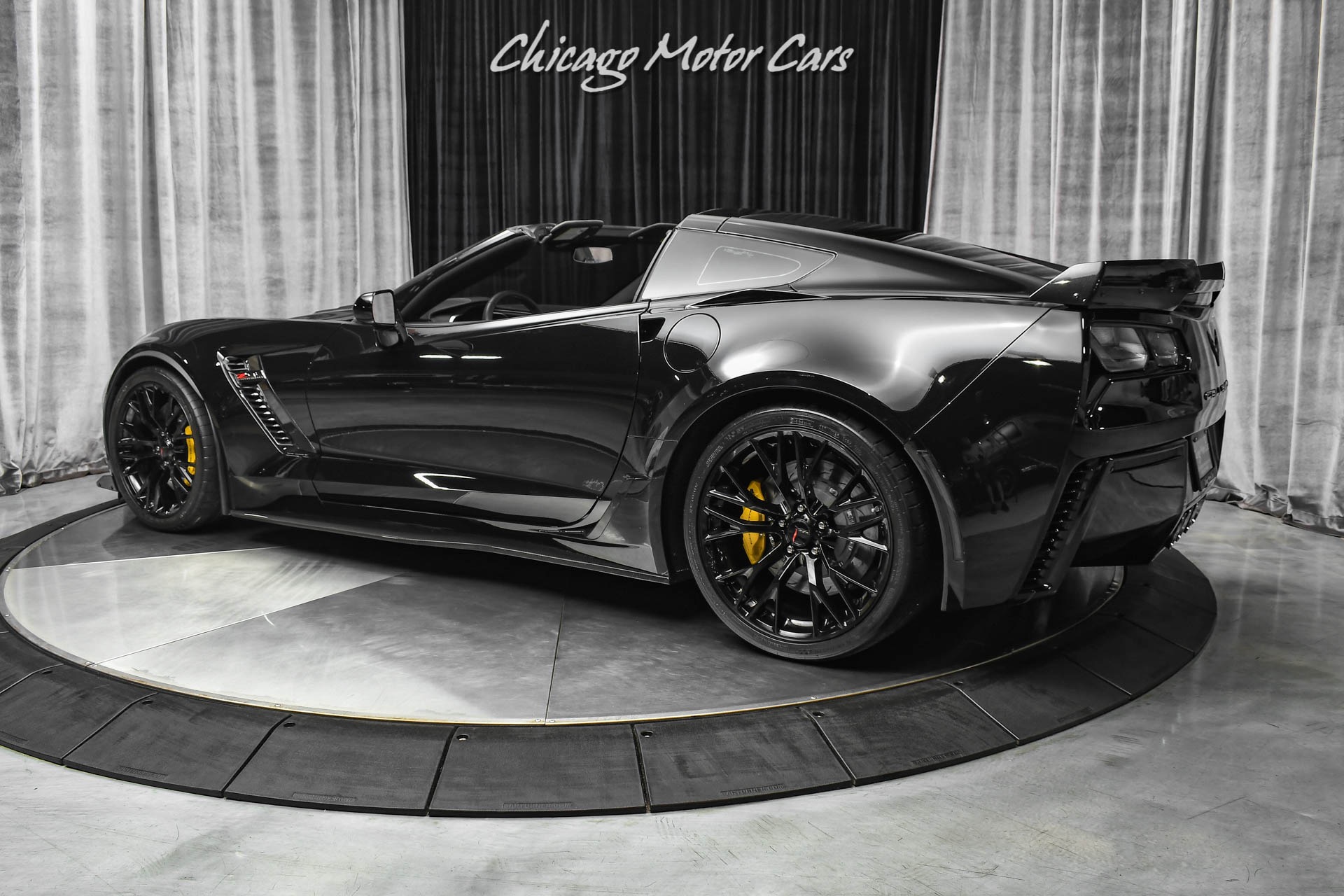 Used-2019-Chevrolet-Corvette-Z06-2LZ-Callaway-SC757-Package-1-PREVIOUS-OWNER