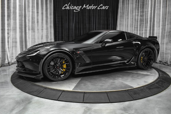 Used-2019-Chevrolet-Corvette-Z06-2LZ-Callaway-SC757-Package-1-PREVIOUS-OWNER