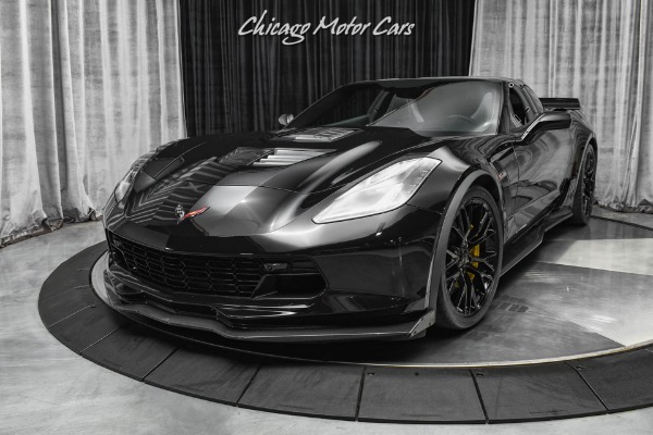 Used-2019-Chevrolet-Corvette-Z06-2LZ-Callaway-SC757-Package-1-PREVIOUS-OWNER