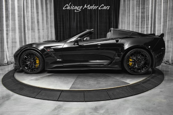 Used-2019-Chevrolet-Corvette-Z06-2LZ-Callaway-SC757-Package-1-PREVIOUS-OWNER