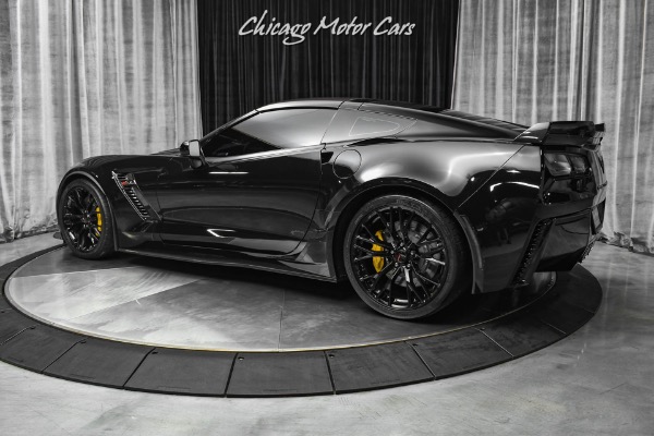 Used-2019-Chevrolet-Corvette-Z06-2LZ-Callaway-SC757-Package-1-PREVIOUS-OWNER