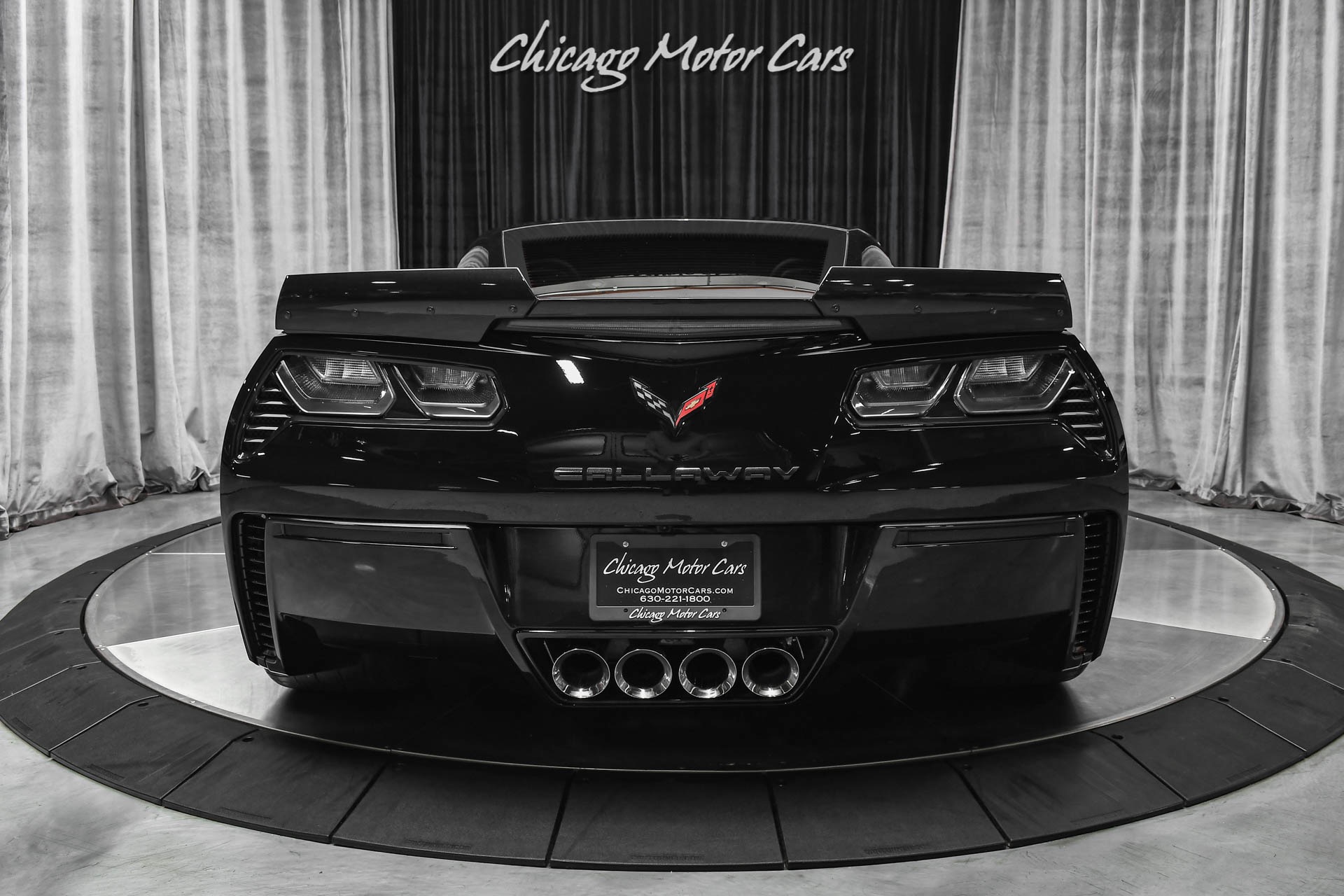 Used-2019-Chevrolet-Corvette-Z06-2LZ-Callaway-SC757-Package-1-PREVIOUS-OWNER