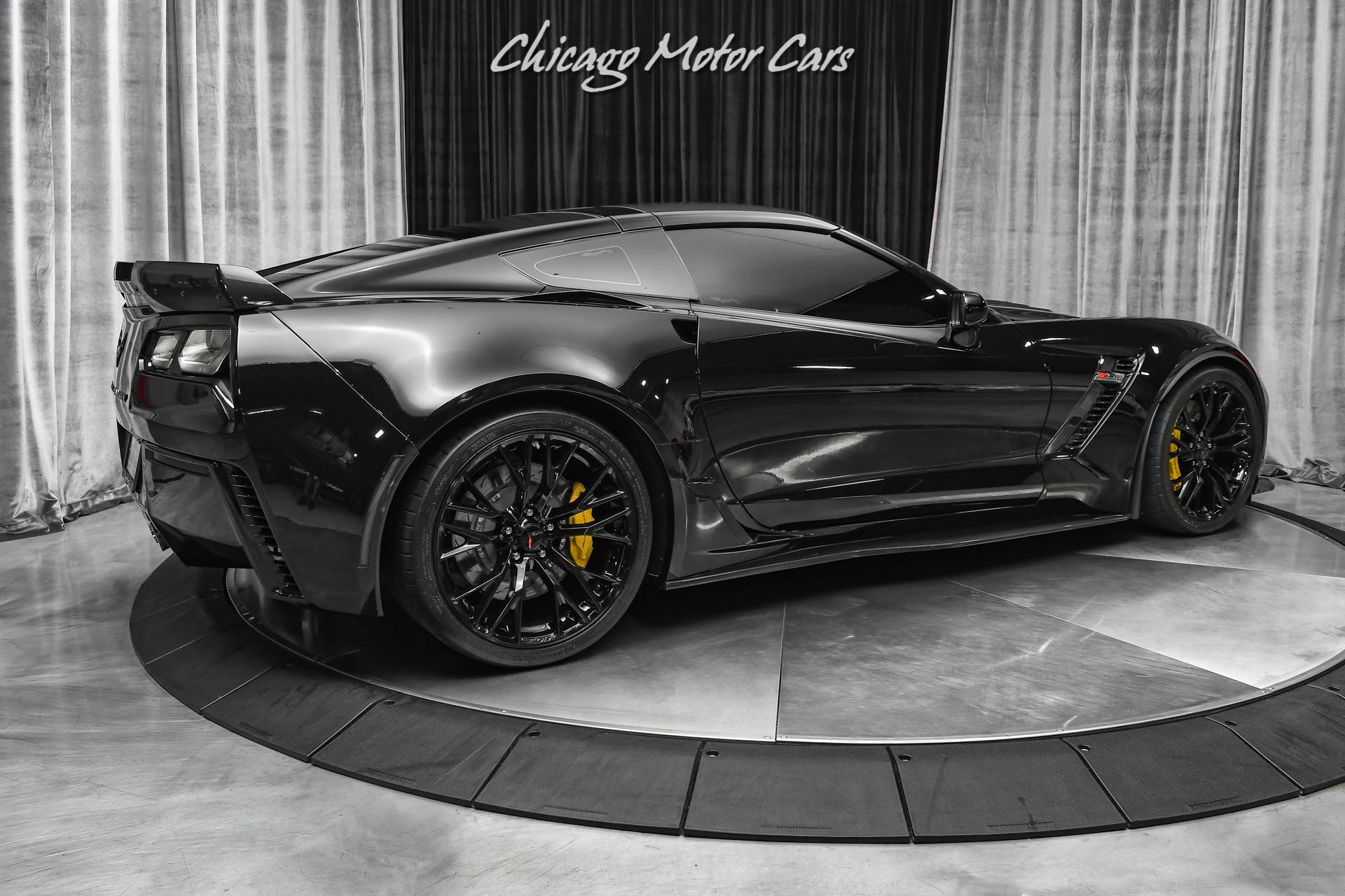 Used-2019-Chevrolet-Corvette-Z06-2LZ-Callaway-SC757-Package-1-PREVIOUS-OWNER