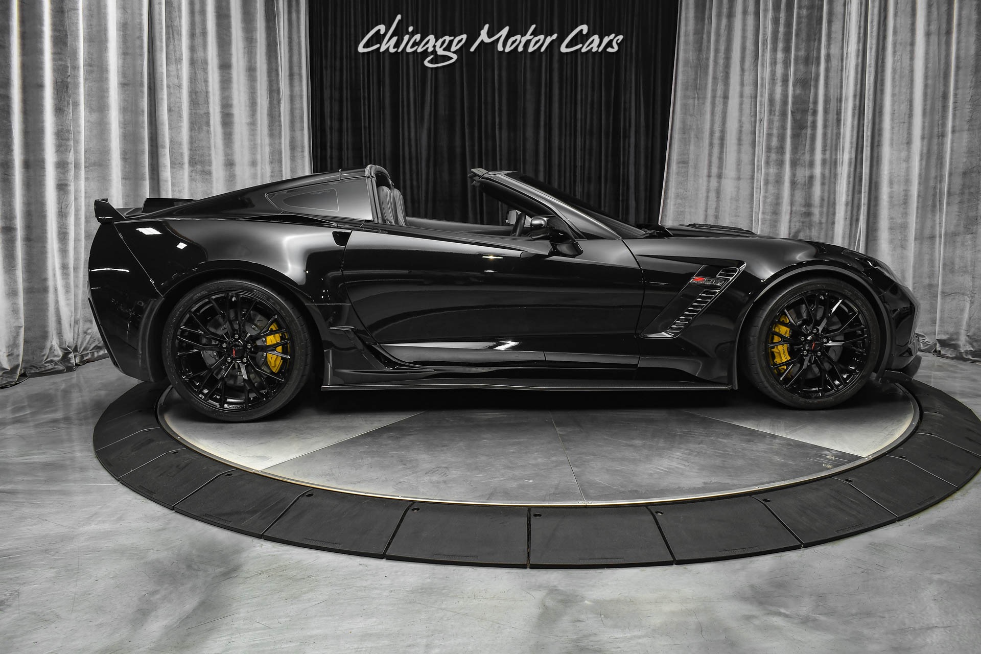 Used-2019-Chevrolet-Corvette-Z06-2LZ-Callaway-SC757-Package-1-PREVIOUS-OWNER