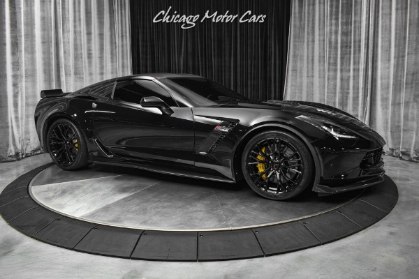 Used-2019-Chevrolet-Corvette-Z06-2LZ-Callaway-SC757-Package-1-PREVIOUS-OWNER