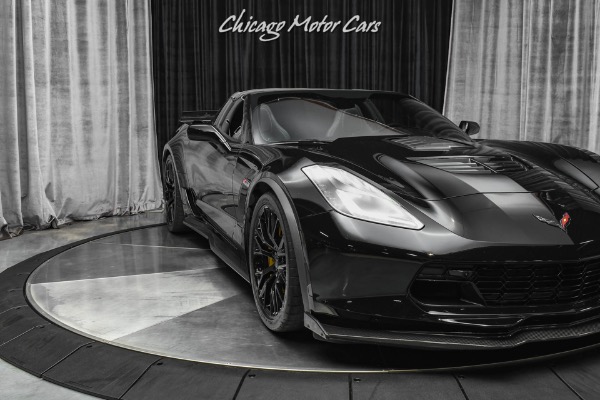 Used-2019-Chevrolet-Corvette-Z06-2LZ-Callaway-SC757-Package-1-PREVIOUS-OWNER