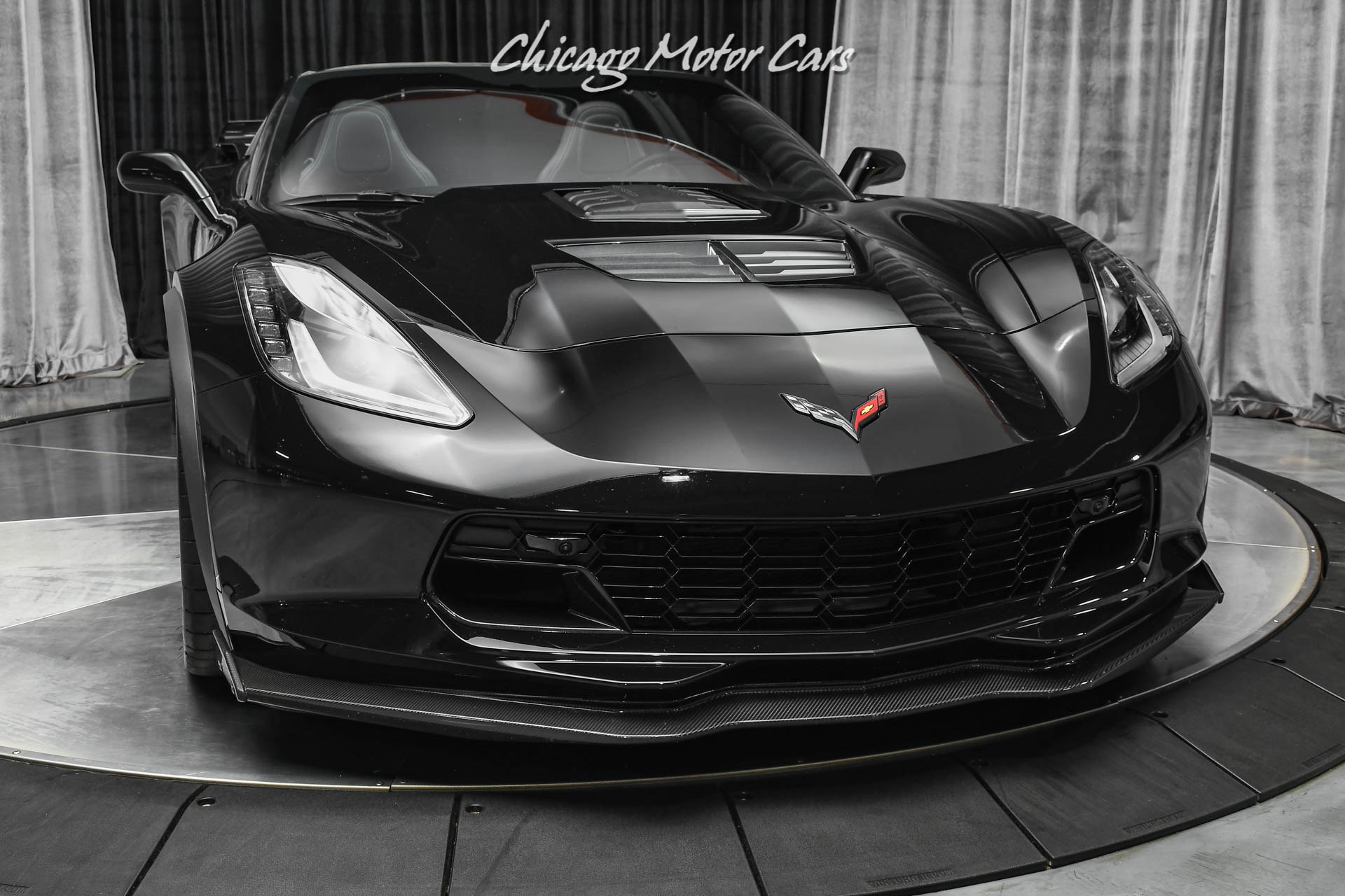 Used-2019-Chevrolet-Corvette-Z06-2LZ-Callaway-SC757-Package-1-PREVIOUS-OWNER