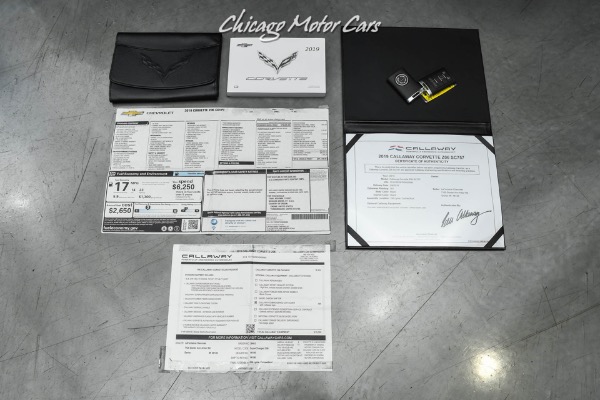 Used-2019-Chevrolet-Corvette-Z06-2LZ-Callaway-SC757-Package-1-PREVIOUS-OWNER