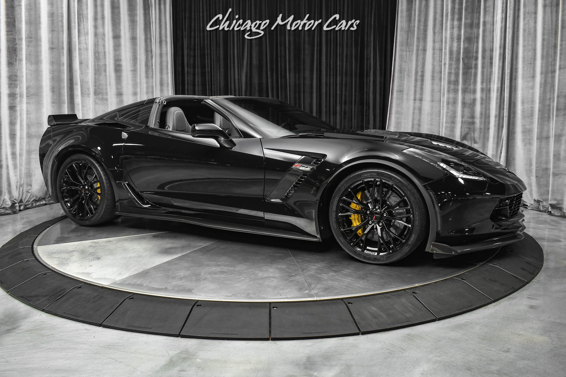 Used-2019-Chevrolet-Corvette-Z06-2LZ-Callaway-SC757-Package-1-PREVIOUS-OWNER