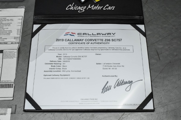 Used-2019-Chevrolet-Corvette-Z06-2LZ-Callaway-SC757-Package-1-PREVIOUS-OWNER