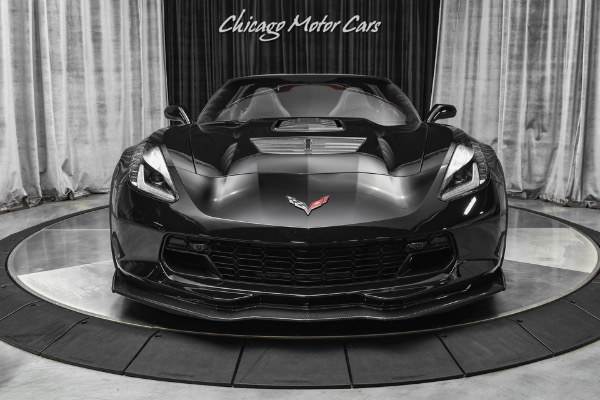 Used-2019-Chevrolet-Corvette-Z06-2LZ-Callaway-SC757-Package-1-PREVIOUS-OWNER