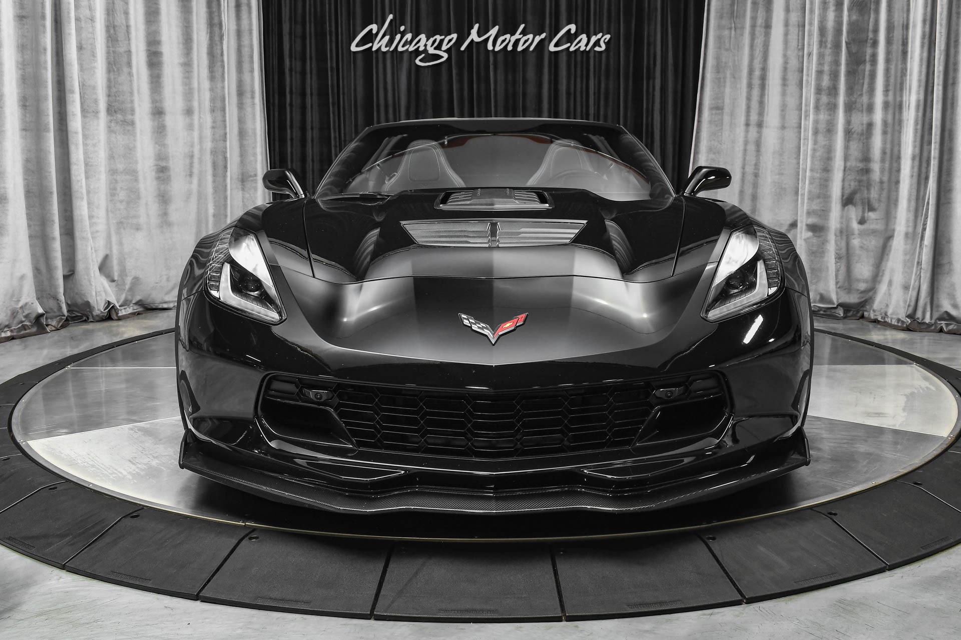 Used-2019-Chevrolet-Corvette-Z06-2LZ-Callaway-SC757-Package-1-PREVIOUS-OWNER