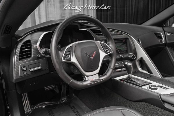 Used-2019-Chevrolet-Corvette-Z06-2LZ-Callaway-SC757-Package-1-PREVIOUS-OWNER