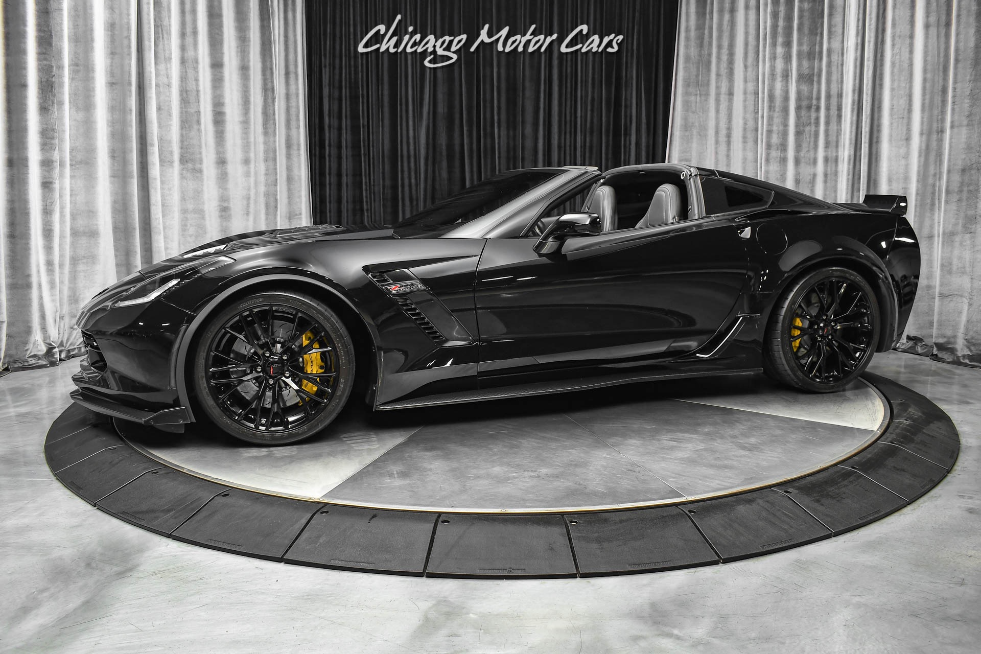 Used-2019-Chevrolet-Corvette-Z06-2LZ-Callaway-SC757-Package-1-PREVIOUS-OWNER