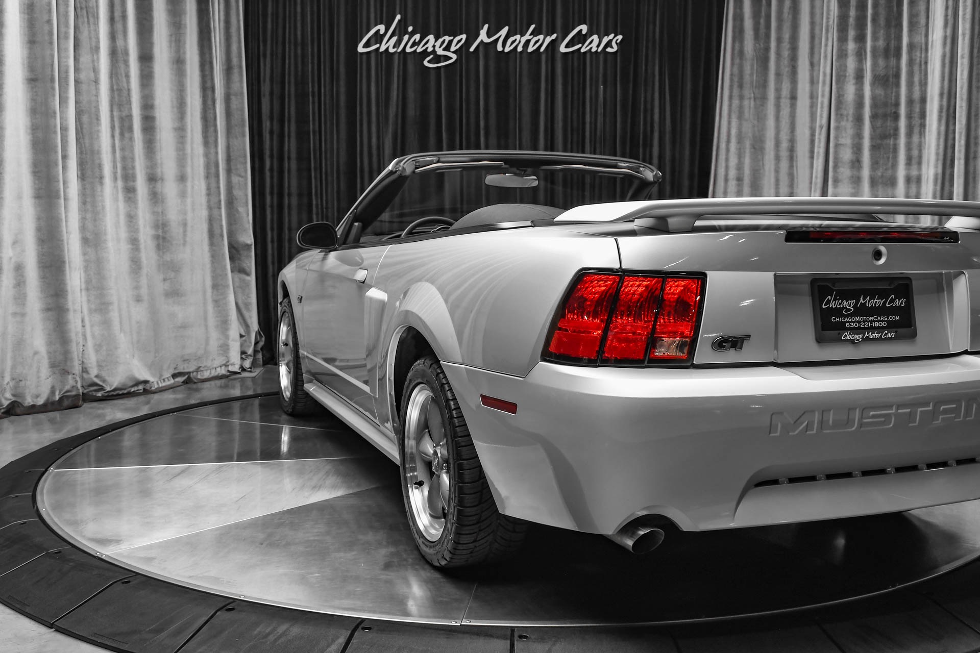 Used-2001-Ford-Mustang-GT-Convertible-ONLY-25K-ORIGINAL-MILES-5-Speed-Manual-ONE-OWNER