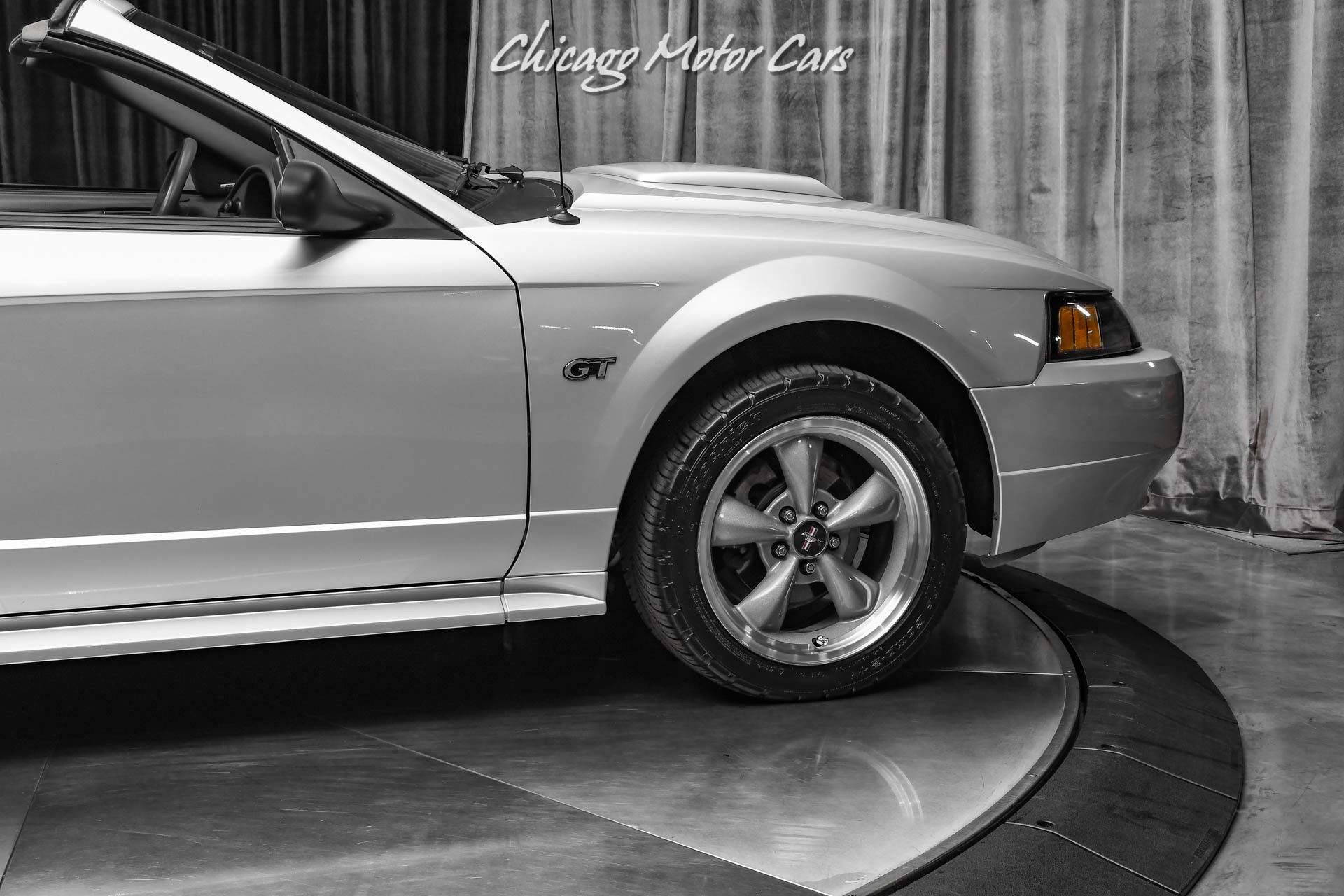 Used-2001-Ford-Mustang-GT-Convertible-ONLY-25K-ORIGINAL-MILES-5-Speed-Manual-ONE-OWNER