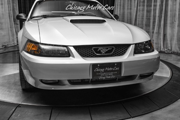 Used-2001-Ford-Mustang-GT-Convertible-ONLY-25K-ORIGINAL-MILES-5-Speed-Manual-ONE-OWNER