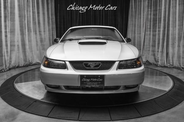 Used-2001-Ford-Mustang-GT-Convertible-ONLY-25K-ORIGINAL-MILES-5-Speed-Manual-ONE-OWNER