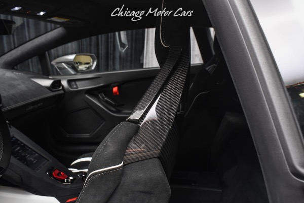 Used-2021-Lamborghini-Huracan-STO-Coupe-Full-Exterior-Carbon-Pack-Full-Front-PPF