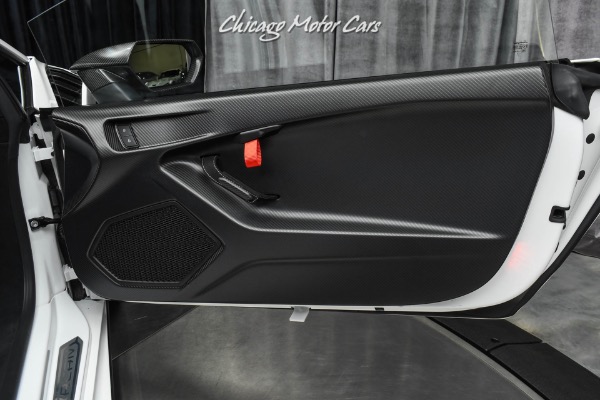 Used-2021-Lamborghini-Huracan-STO-Coupe-Full-Exterior-Carbon-Pack-Full-Front-PPF