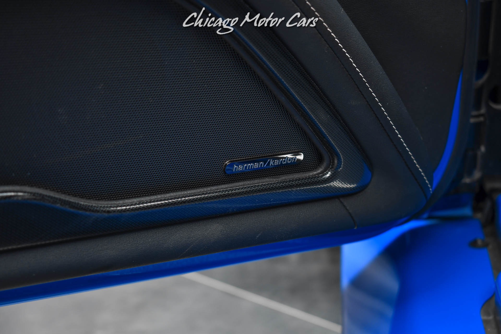 Used-2015-Dodge-Viper-GT-Coupe-NTH-MOTO-NA-Gen-V-775HP-Build-Rare-COMP-Blue