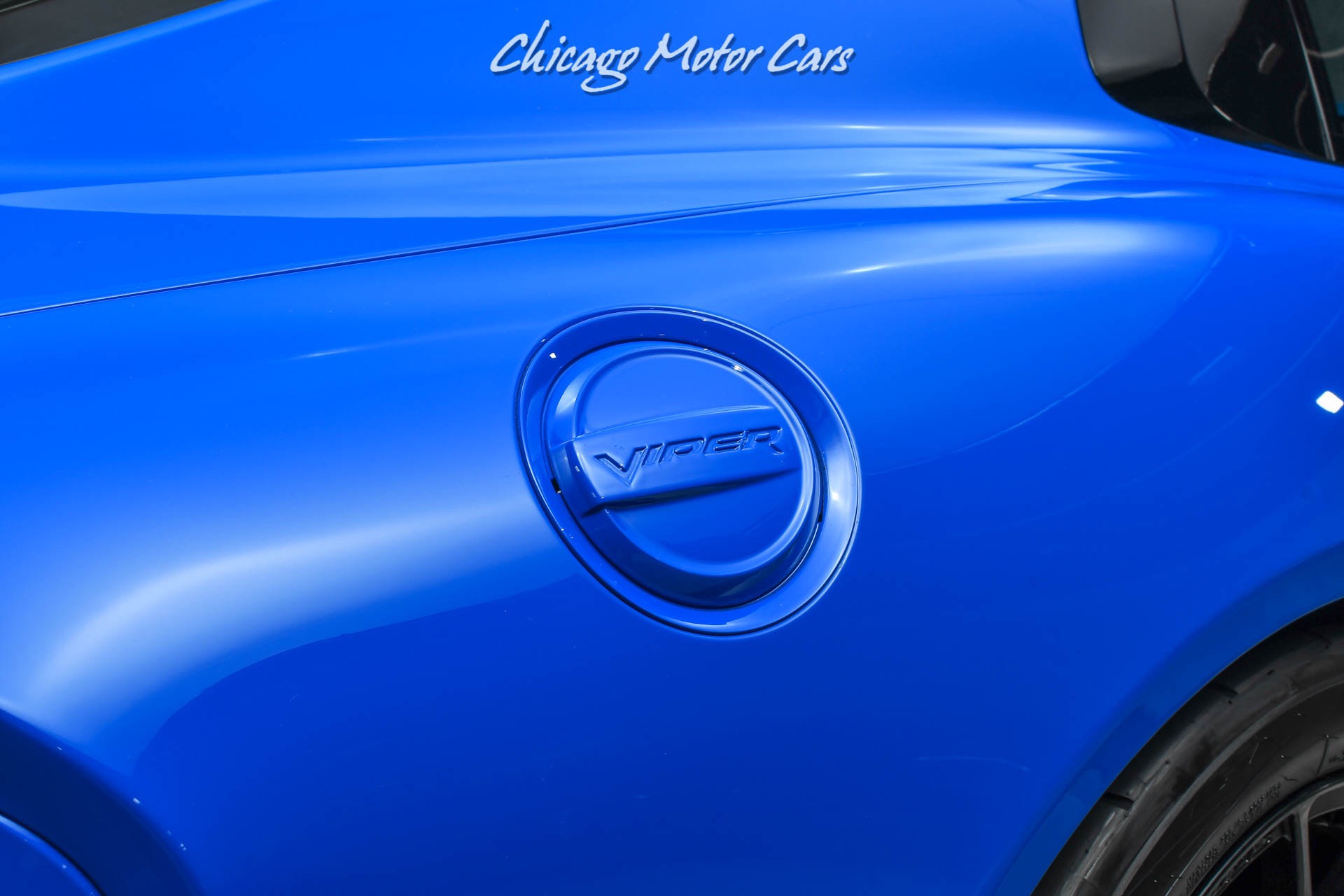 Used-2015-Dodge-Viper-GT-Coupe-NTH-MOTO-NA-Gen-V-775HP-Build-Rare-COMP-Blue