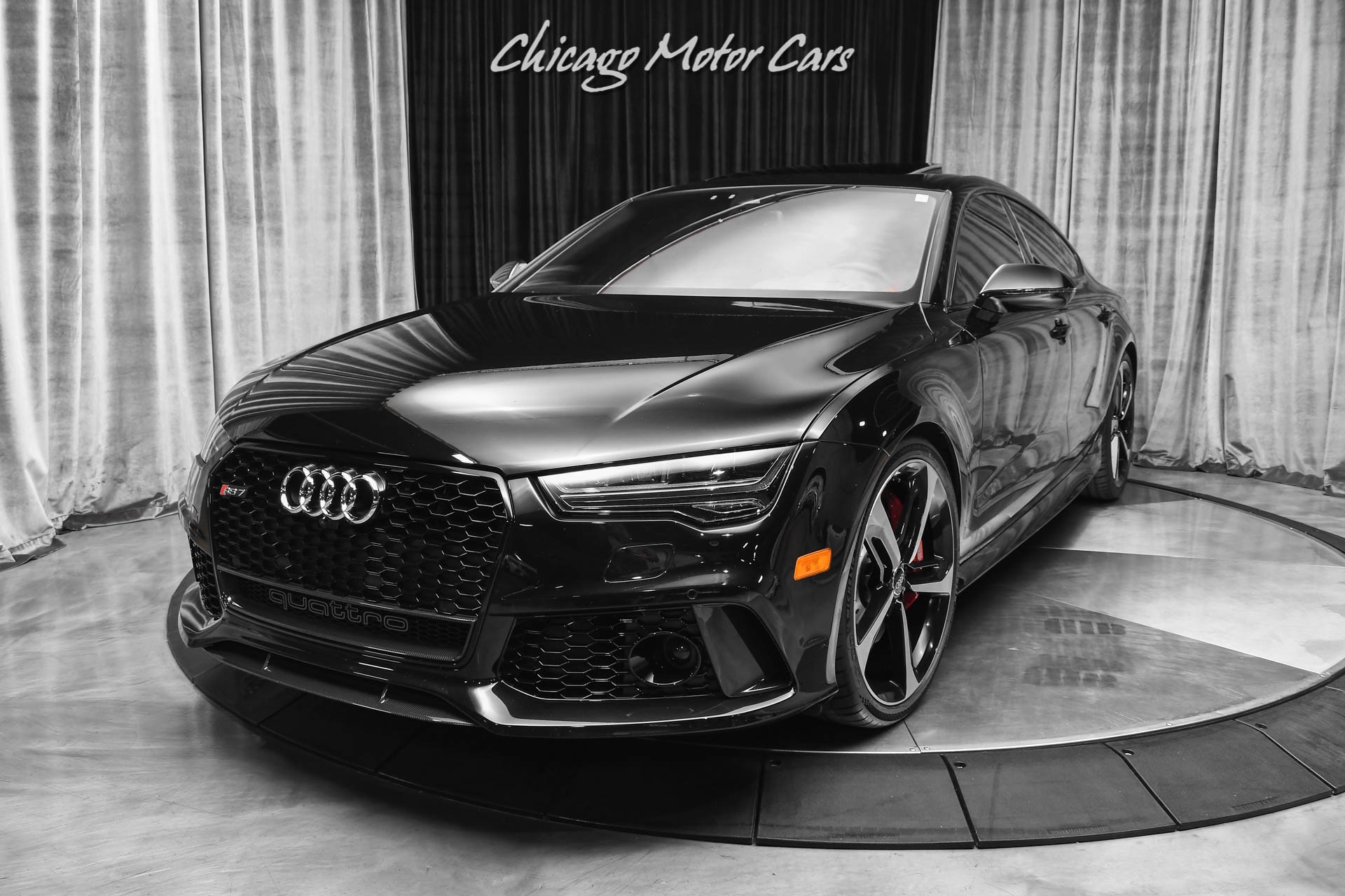 Used-2016-Audi-RS7-40T-Quattro-Prestige-MSRP-139900-Hard-LOADED-Audi-Exclusive-Package