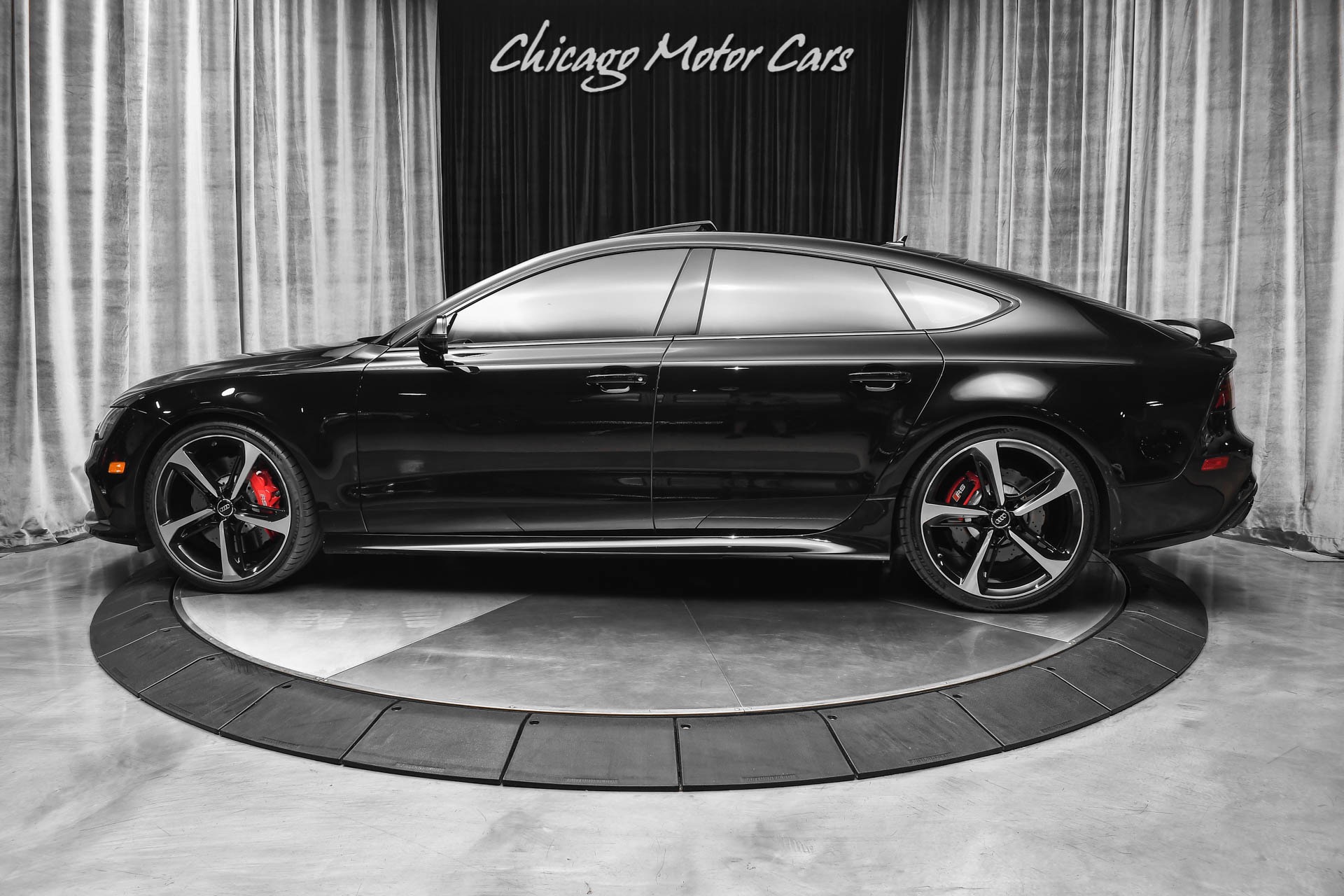 Used-2016-Audi-RS7-40T-Quattro-Prestige-MSRP-139900-Hard-LOADED-Audi-Exclusive-Package