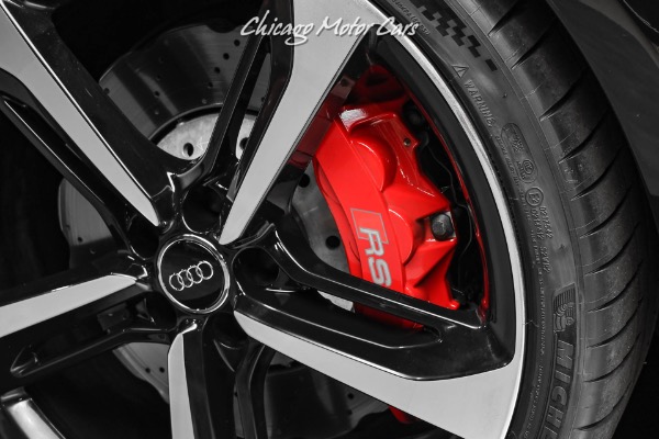 Used-2016-Audi-RS7-40T-Quattro-Prestige-MSRP-139900-Hard-LOADED-Audi-Exclusive-Package