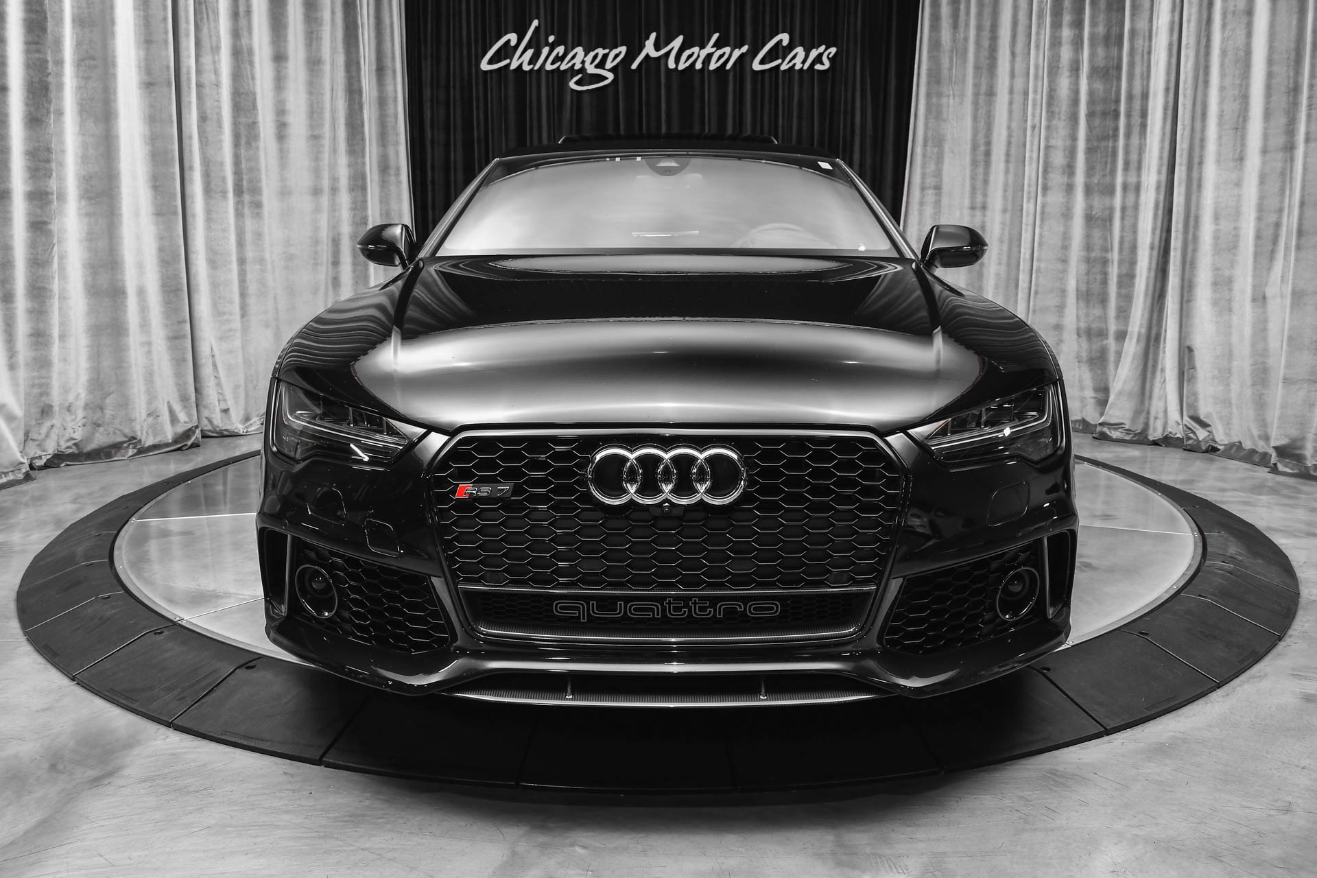 Used-2016-Audi-RS7-40T-Quattro-Prestige-MSRP-139900-Hard-LOADED-Audi-Exclusive-Package